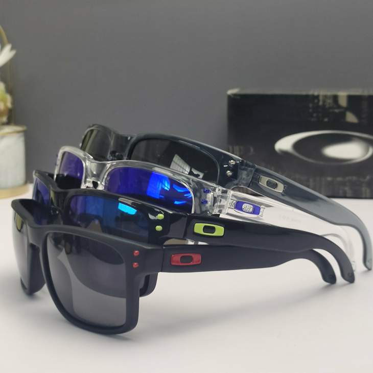 Picture of Oakley Sunglasses _SKUfw66124174fw